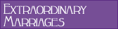 ExtraordinaryMarriages.com