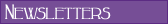 Newsletters