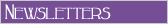 Newsletters